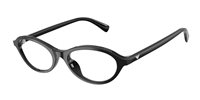 Montatura vista Emporio Armani Donna 0EA3289U501752
